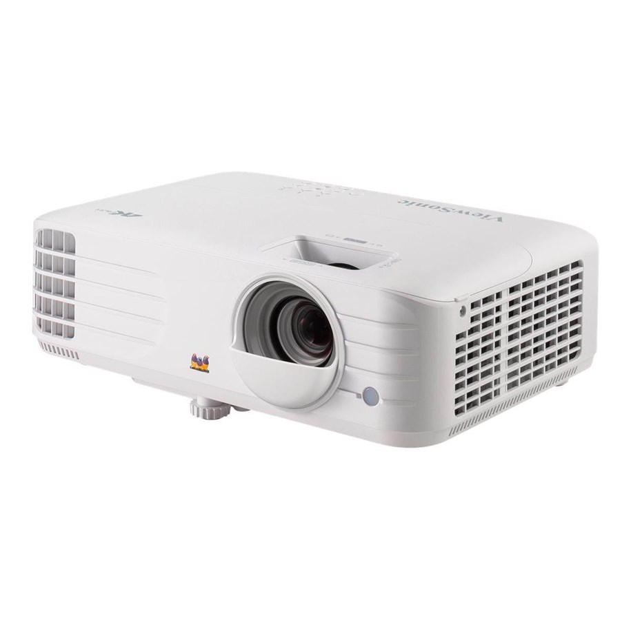 Projektor - ViewSonic Projektor PX701-4K - 3840 x 2160 - 3200 ANSI lumens - PX701-4K