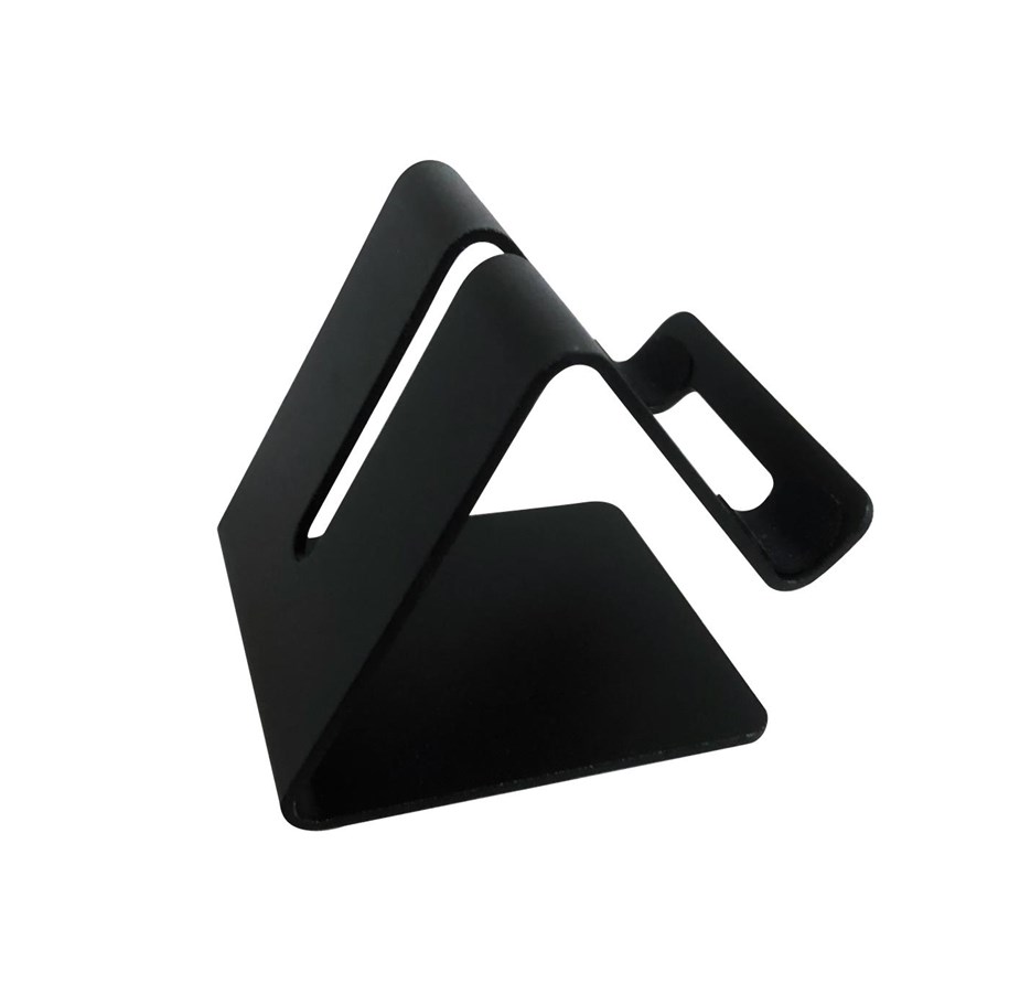 Spil tilbehør - PIRANHA Iron Gadget Stand - Miscellaneous Tilbehør til spillekonsol - Nintendo Switch - 4897076691609