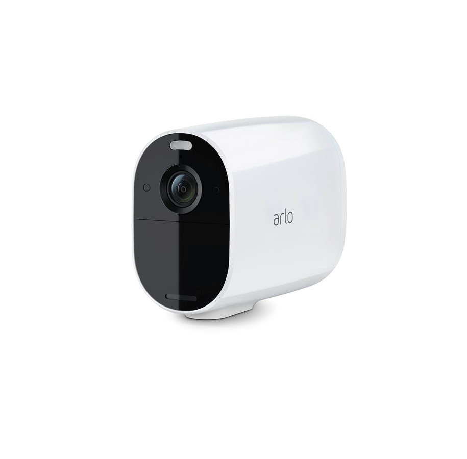 Smart Home - Arlo Essential XL Spotlight Camera - VMC2032-100EUS