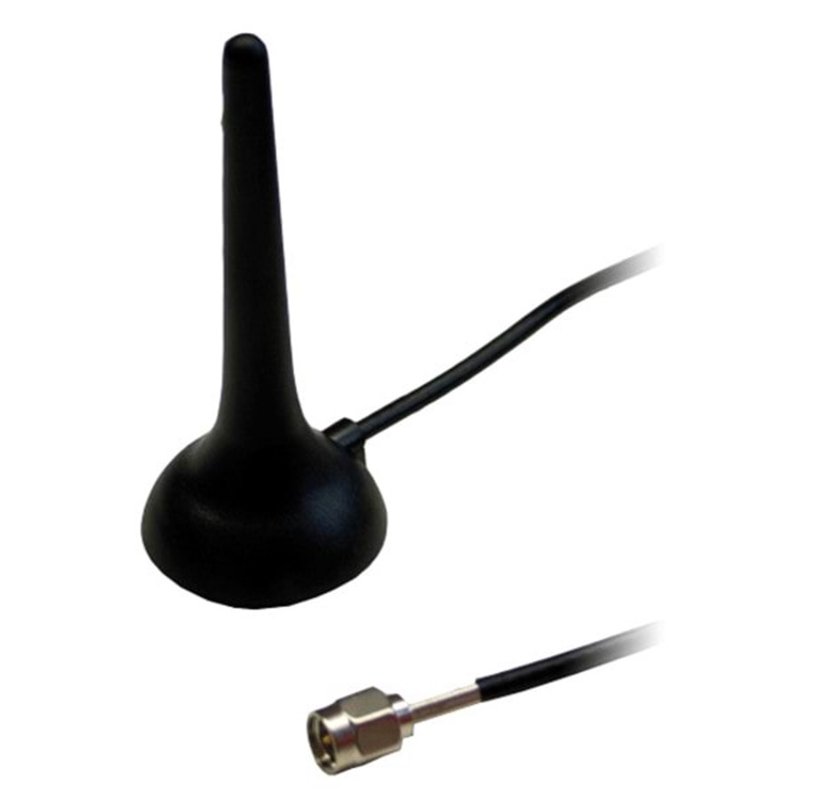 Antenne - Insys icom - aerial - 10019504