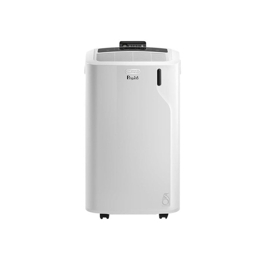 Klima/ventilator - DeLonghi Delo Klimagerät PAC EM82              wh - PAC EM82