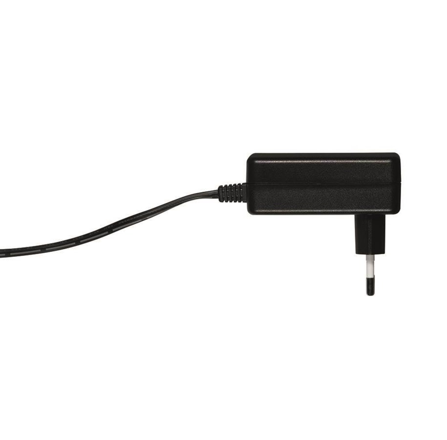El-apparater - Niko-Servodan Adapter 230v for central 23-410/23-450 - 23-041