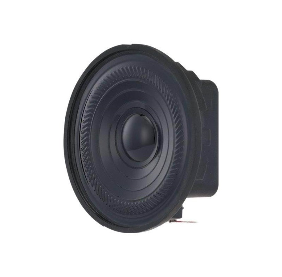 Components for loudspeakers - Visaton K 50 WP 8 Ohm - speaker driver - 2915