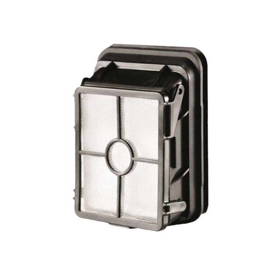 Støvsuger Tilbehør - Bissell CrossWave Filter 1 pc(s) - 1866F