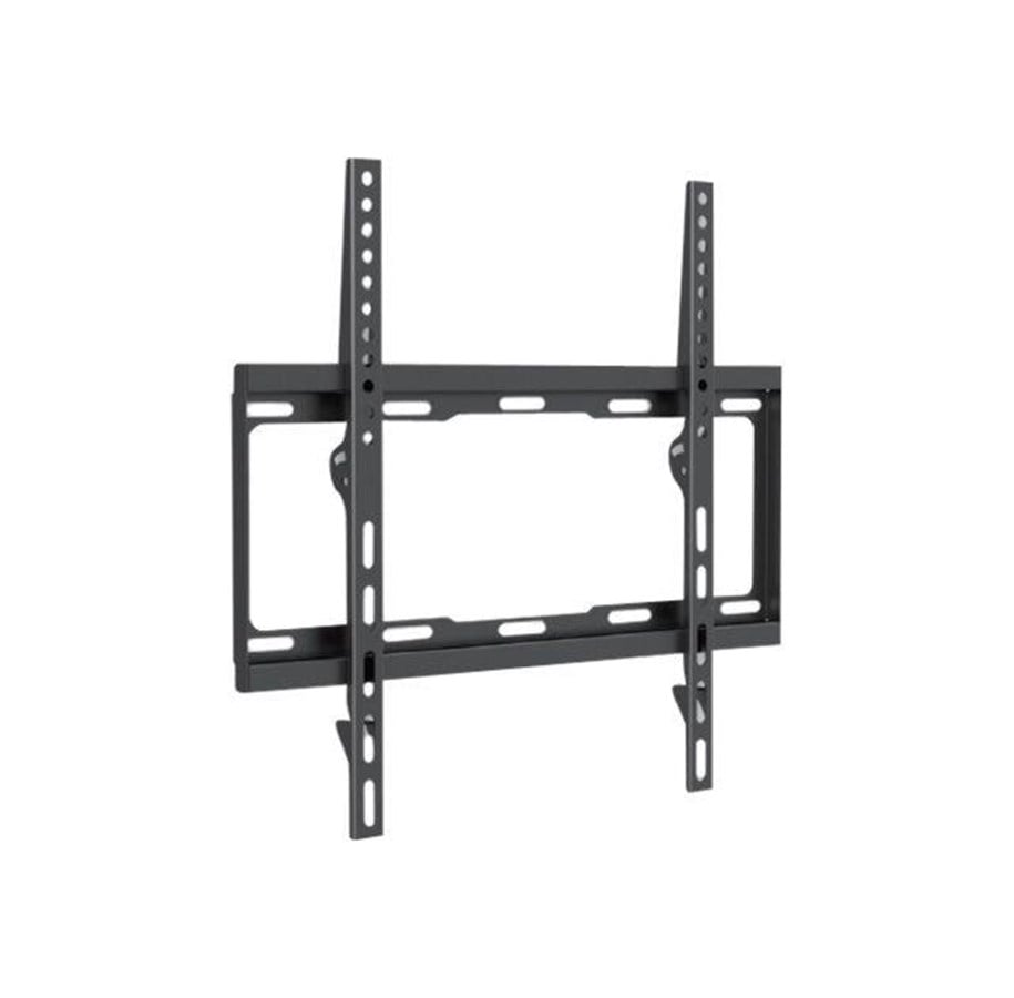 Vægbeslag, AV-Beslag & AV-Møbler - Sunne 32-55-EF - mounting kit - Max 40 kg - recommended for 55" - 32-55-EF