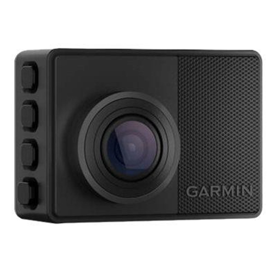 Dashcam - Garmin Dash Cam 67W - 010-02505-15