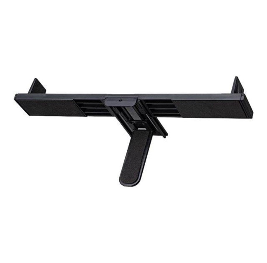 Mobil - Andet Tilbehør - BigBen Interactive Camera Stand - Kinect TV mount for game console - XB1STANDCAMERA