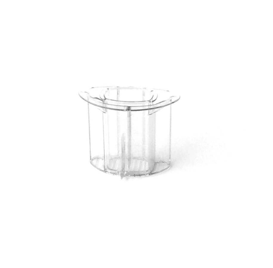 Køkkenmaskine - Tilbehør - Magimix Nedstopper til foodprocessor CS 3200-4200-5200 XL - 17826