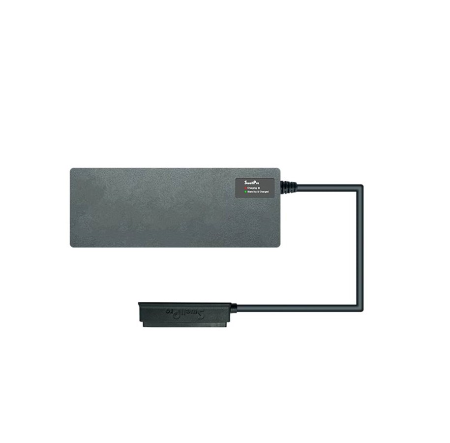 Droner - SwellPro - SD4 smart battery charger - DZ03.006