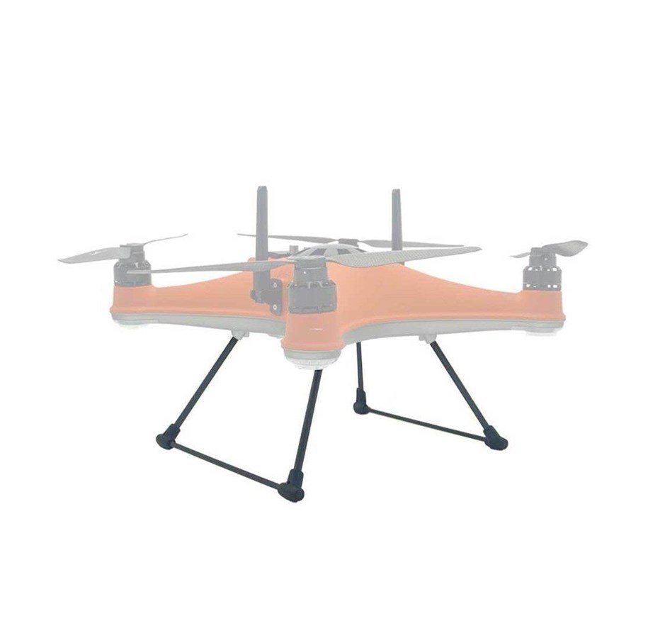 Droner - SwellPro - SD4 landing gear - BC01.039