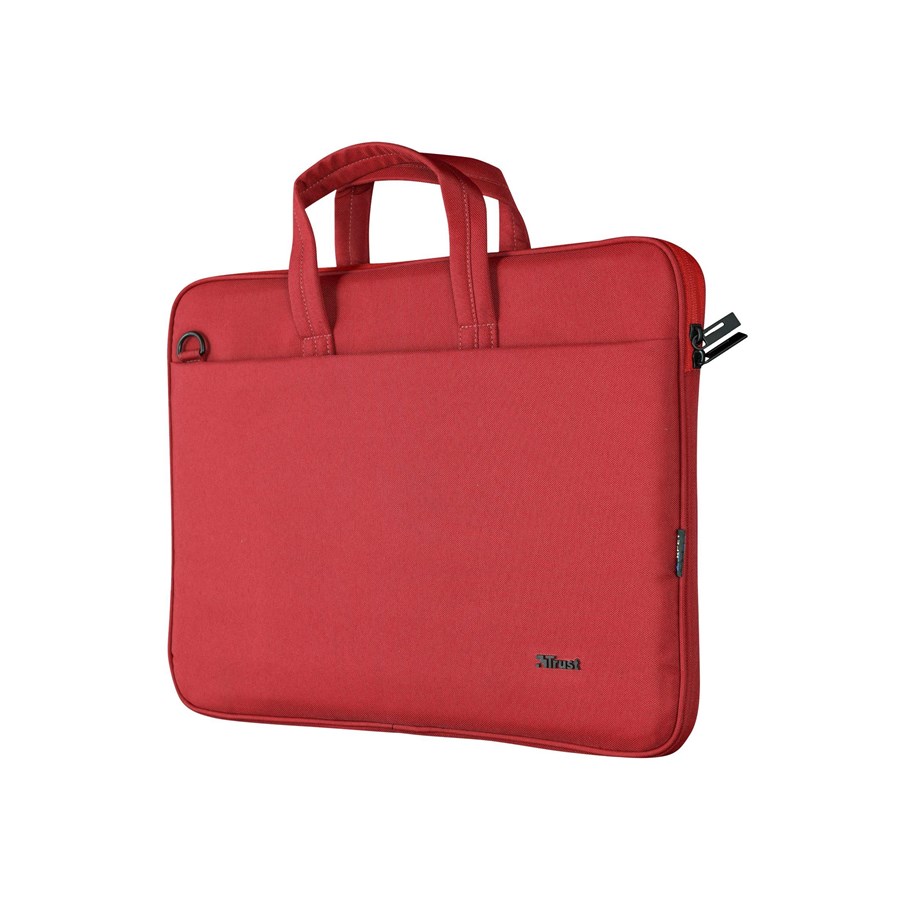 Tasker - Trust Bologna Slim Red - 24449