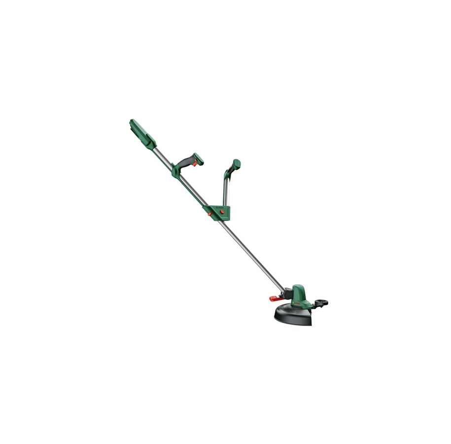 Græstrimmer - Bosch Universal GrassCut 18V-26 - 06008C1E03