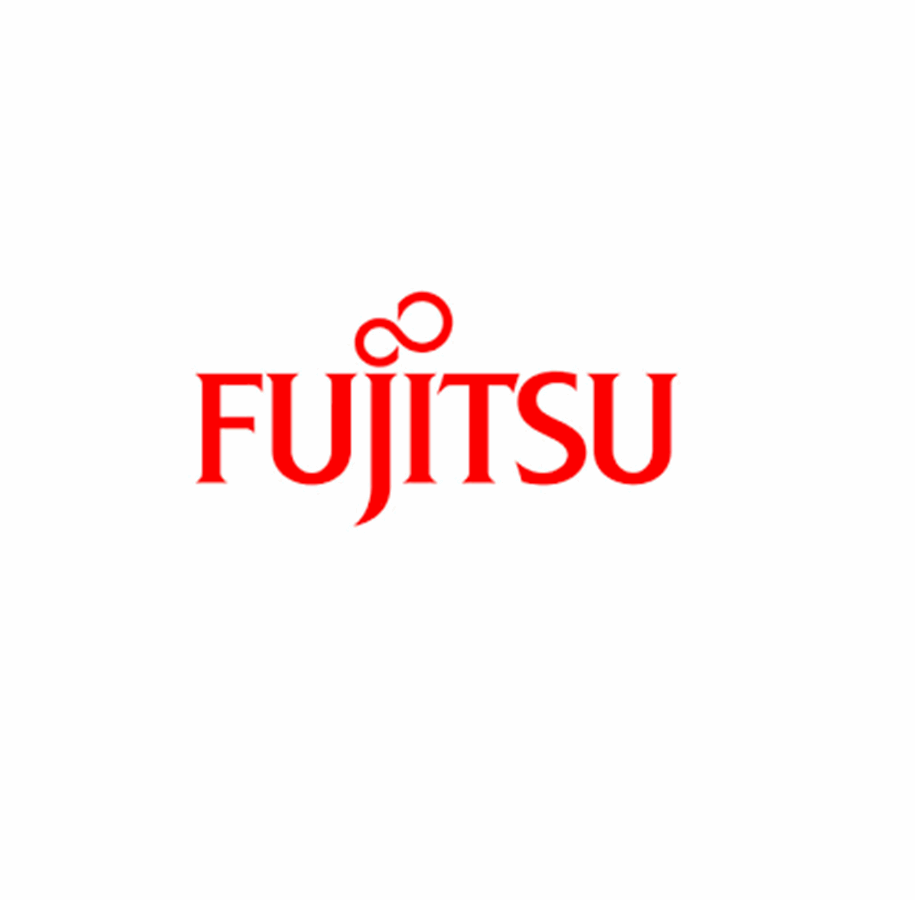 Operativsystem - Fujitsu Microsoft Windows Server 2022 - PY-WCD01CA