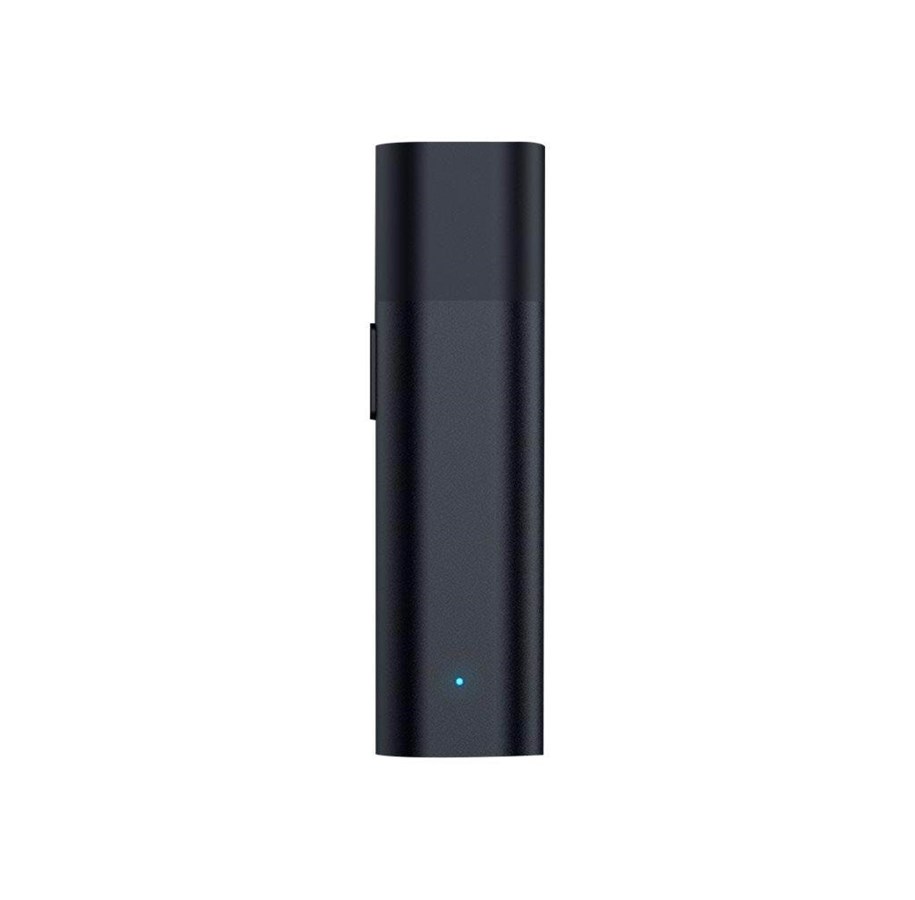 Mikrofon - Razer Seiren BT - RZ19-04150100-R3M1