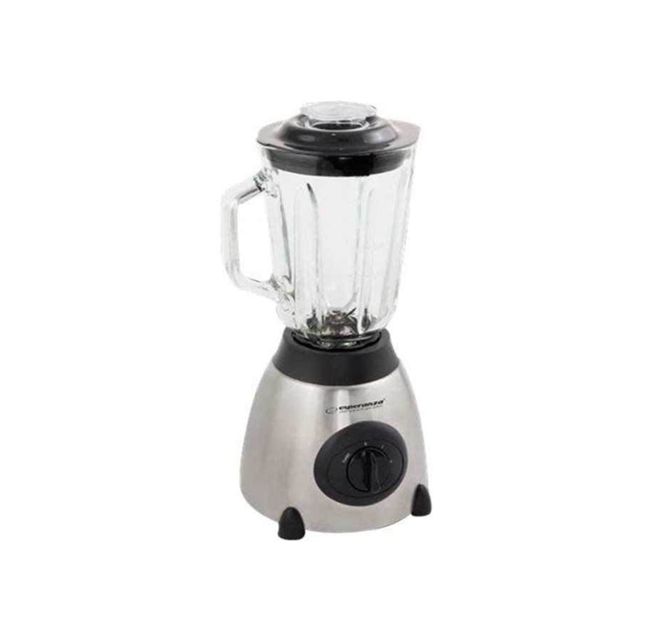 Blender - Esperanza Blender MARGARITA - 500 W - EKM020