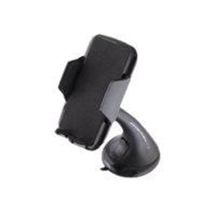 Mobil - Andet Tilbehør - Esperanza Universal Car Mount - EMH113
