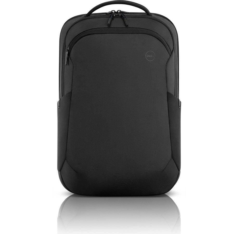 Tasker - Dell EcoLoop Pro - 15.6" - Laptop Backpack - DELL-CP5723