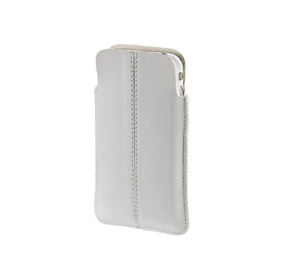 Mobil - Covers & Cases - Hama Mobile Phone Sleeve - 104584