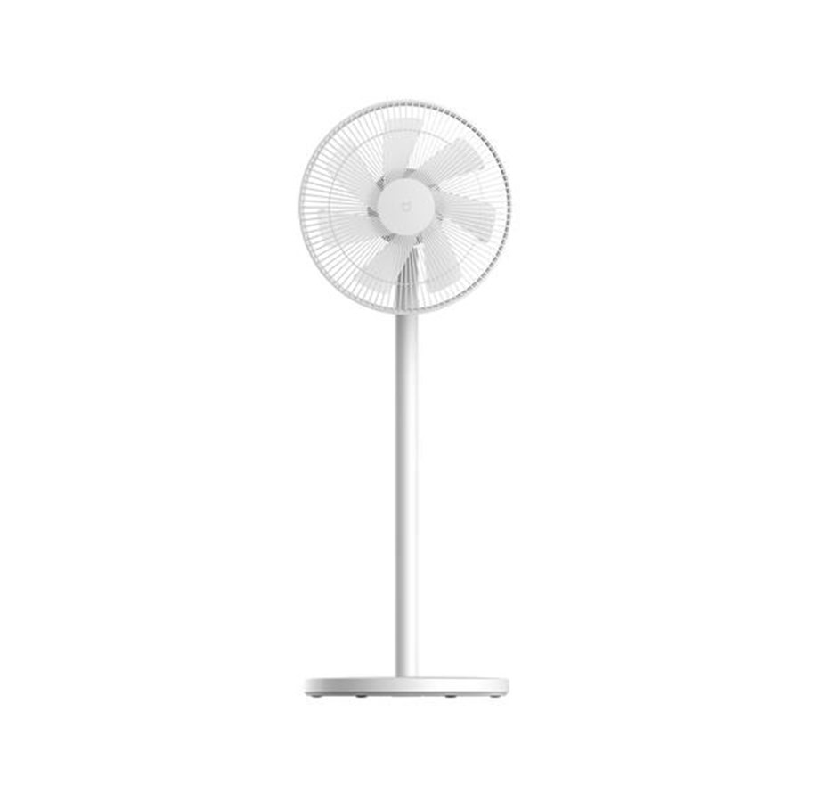 Klima/ventilator - Xiaomi Smart Standing Fan 2 Pro - BHR5856EU