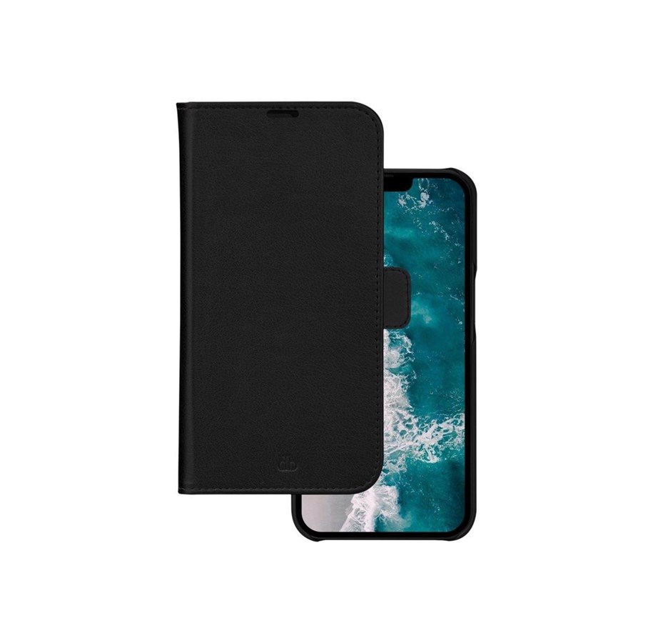 Mobil - Covers & Cases - dbramante1928 Stockholm - ST67BL001658