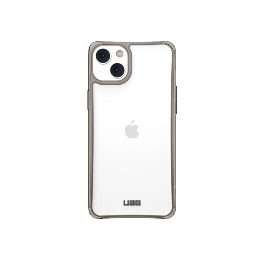 Mobil - Covers & Cases - UAG Plyo Series - back cover for mobile phone - 114085113131