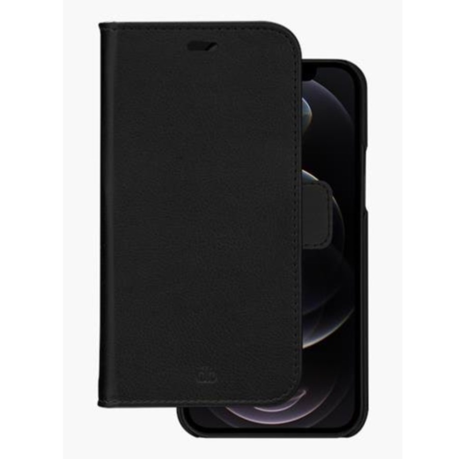 Mobil - Covers & Cases - dbramante1928 Stockholm - ST61BL001655