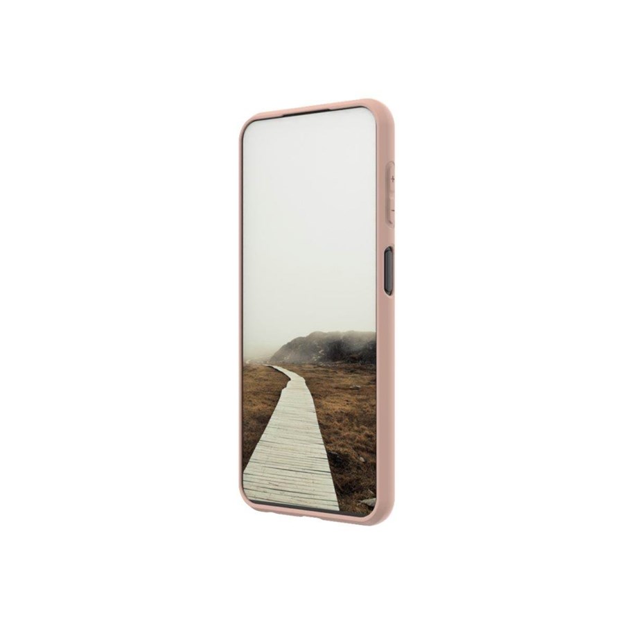 Mobil - Covers & Cases - dbramante1928 Iceland Pro - IPGPCL001701