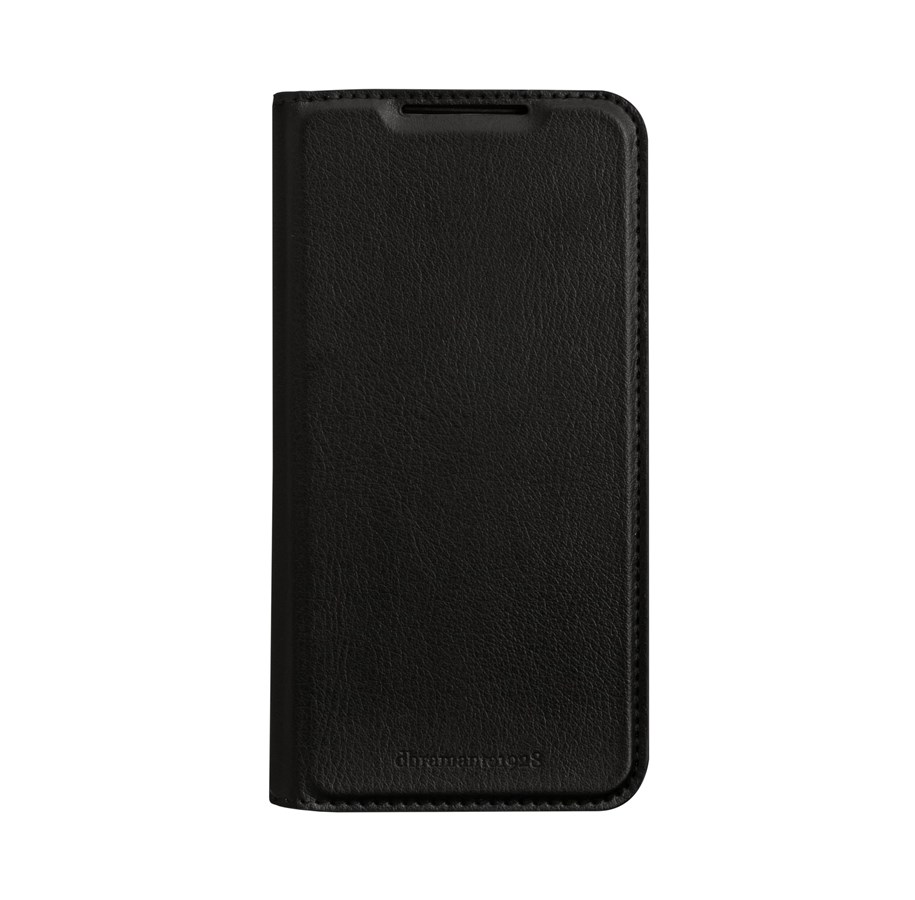 Mobil - Covers & Cases - dbramante1928 Oslo - Galaxy S23+ - Black - OSSPBL001749