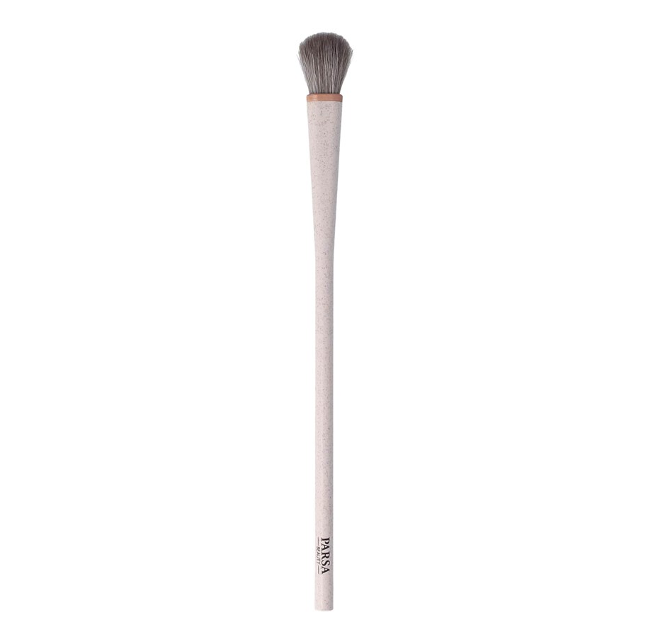 Makeup - PARSA Eyeshadow brush - P00002699