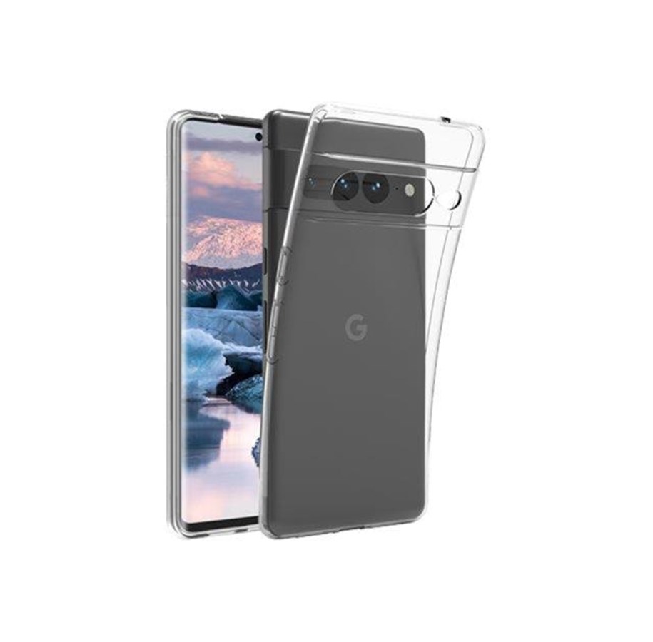 Mobil - Covers & Cases - dbramante1928 Greenland - GLGPCL001718