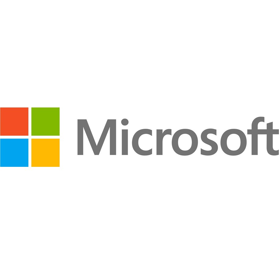 Systemtilbehør (kølepasta mv.) - Microsoft - notebook feet kit - CIG-00002