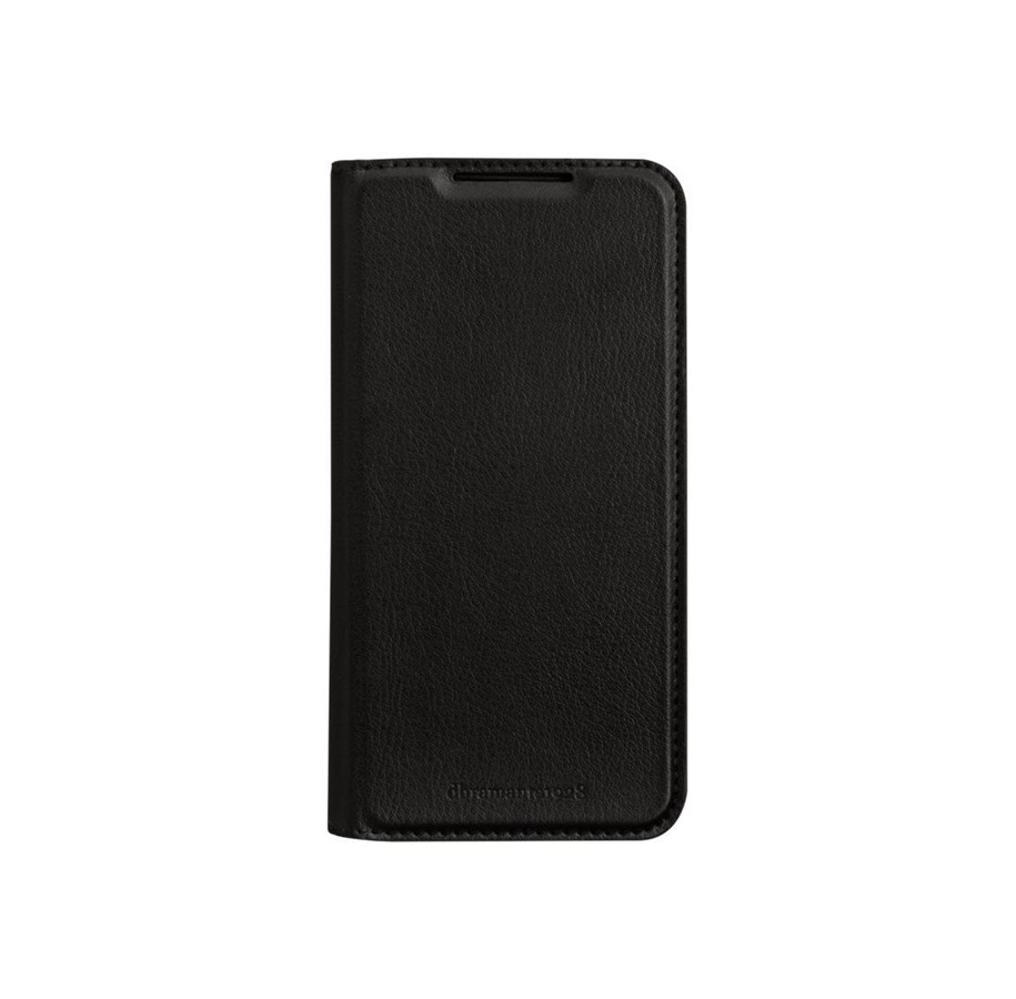 Mobil - Covers & Cases - dbramante1928 Oslo - OS34GTBL1803
