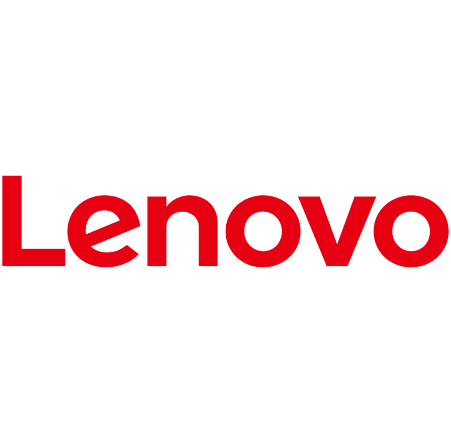 Service & support - Lenovo Premier Support Plus Upgrade - extended service agreement - 4 years - on-site - 5WS1L39208