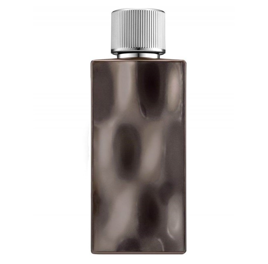 Parfume og dufte - Abercrombie & Fitch First Instinct Extreme EDP - 100 ml - 100 ml - 0085715167507