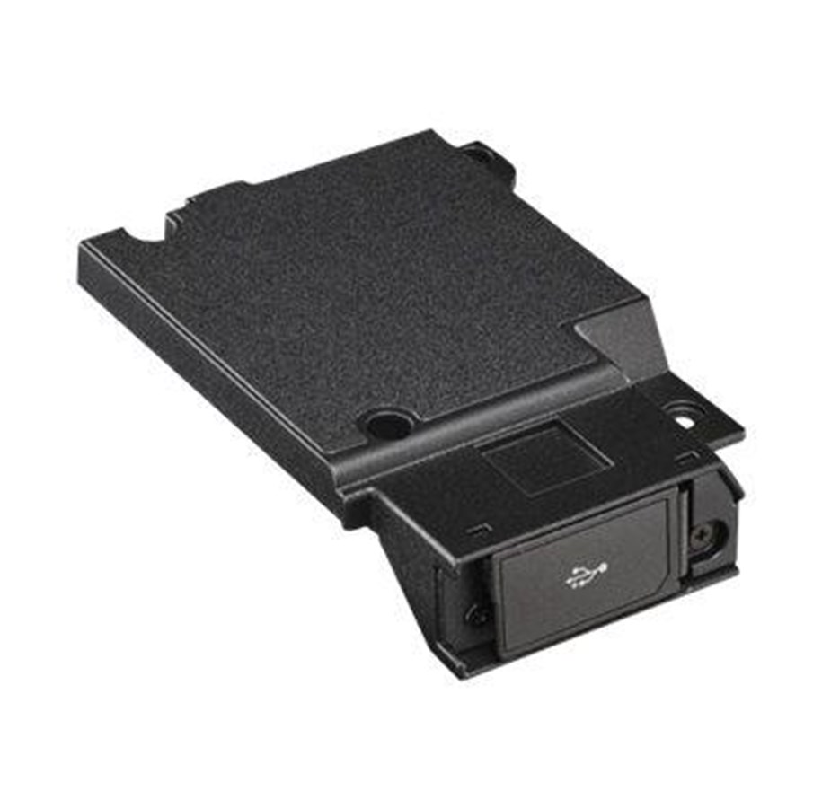 Controller - Panasonic FZ-VUBG211U - USB adapter - XPAK - USB 2.0 - FZ-VUBG211U