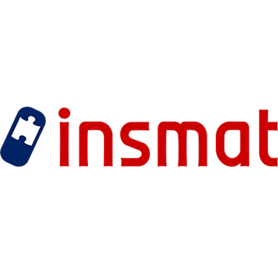 Mobil - Covers & Cases - Insmat - flip cover for mobile phone - 650-3026