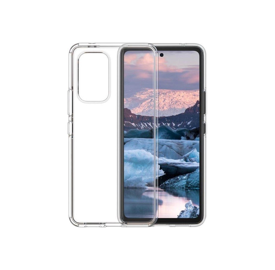 Mobil - Covers & Cases - dbramante1928 Iceland Pro - IP53CL001542