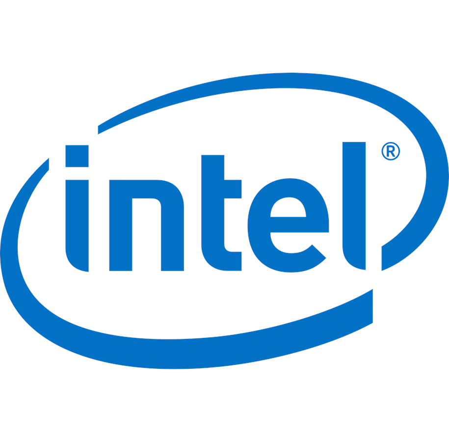 Kabler - diverse - Intel storage cable kit - CYPCBLSLSLX8