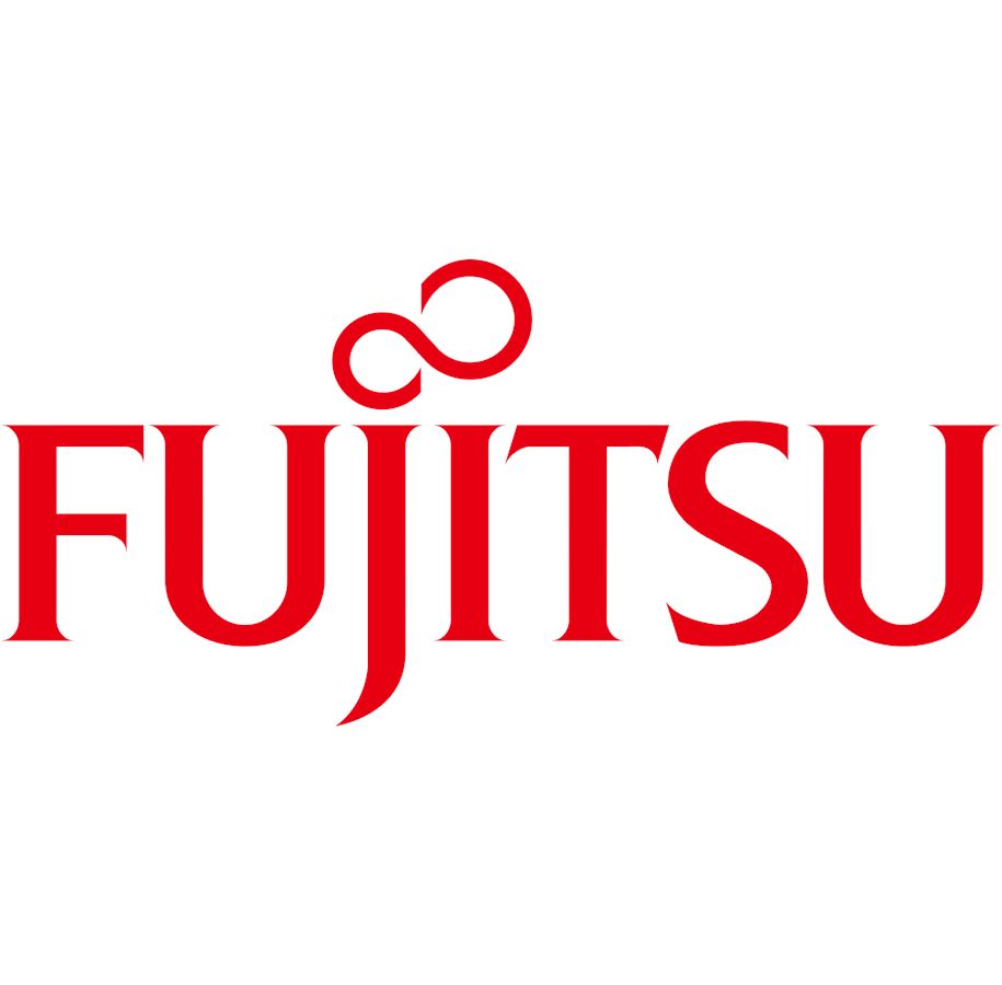 SAS / SCSI kabel - Fujitsu SAS internal cable - PY-CBS105