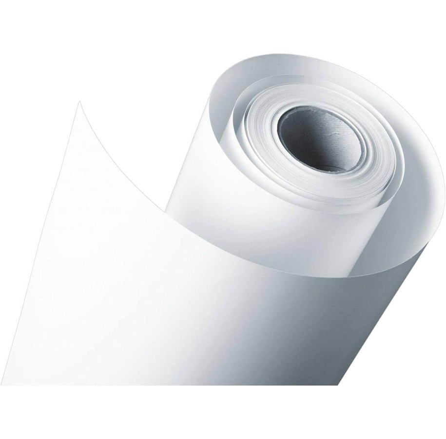 Papir, Fotopapir og Etiketter - Fujifilm 1x2  CA Supreme 12.7cm x 176m lustre - 1062302