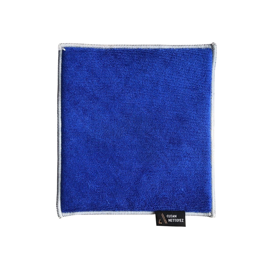 Skærm - Austere III Series Clean & Protect display cleaning kit - 3S-CP200P1