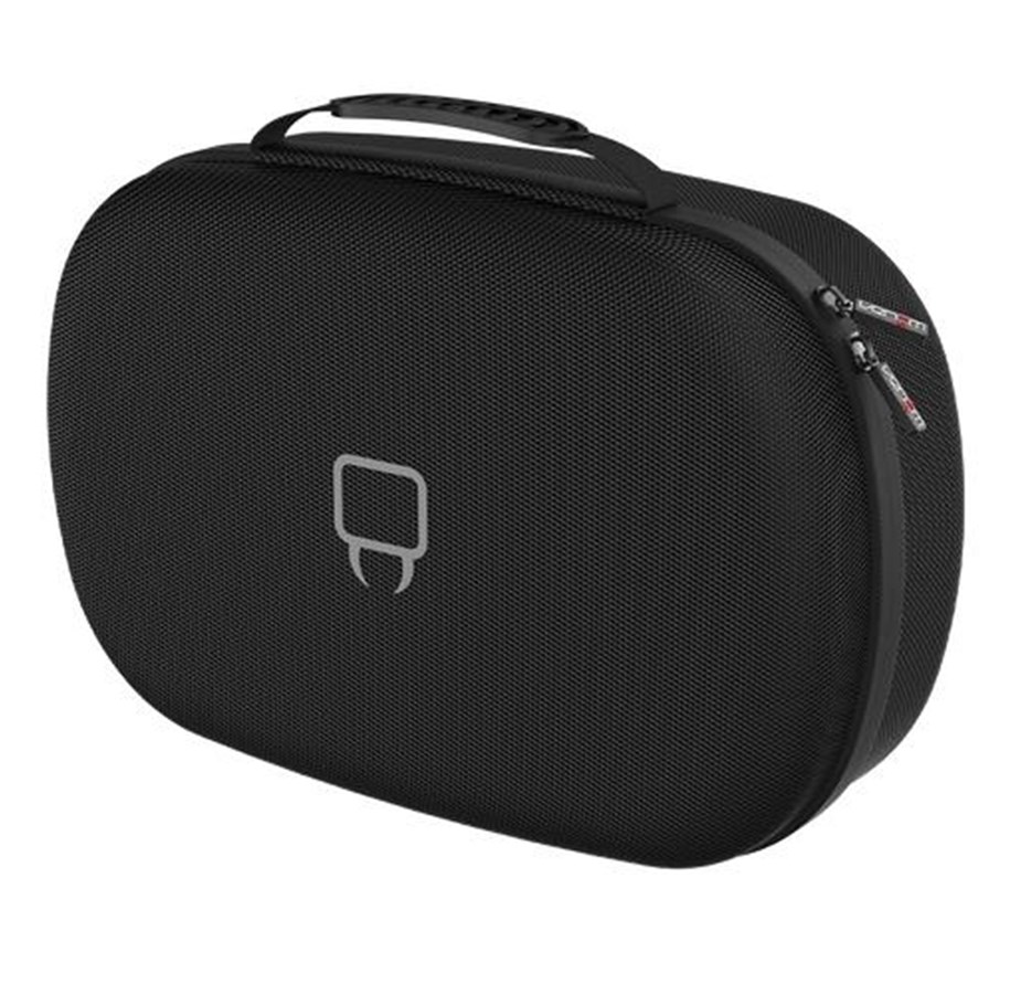 VR-tilbehør - Venom Meta Quest 2 Carry Case - VS4204