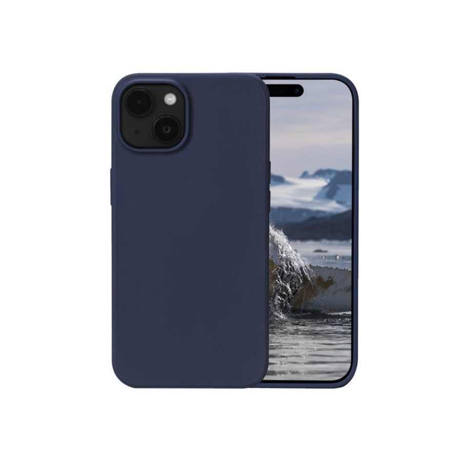Mobil - Covers & Cases - dbramante1928 Greenland - GR67PABL1842