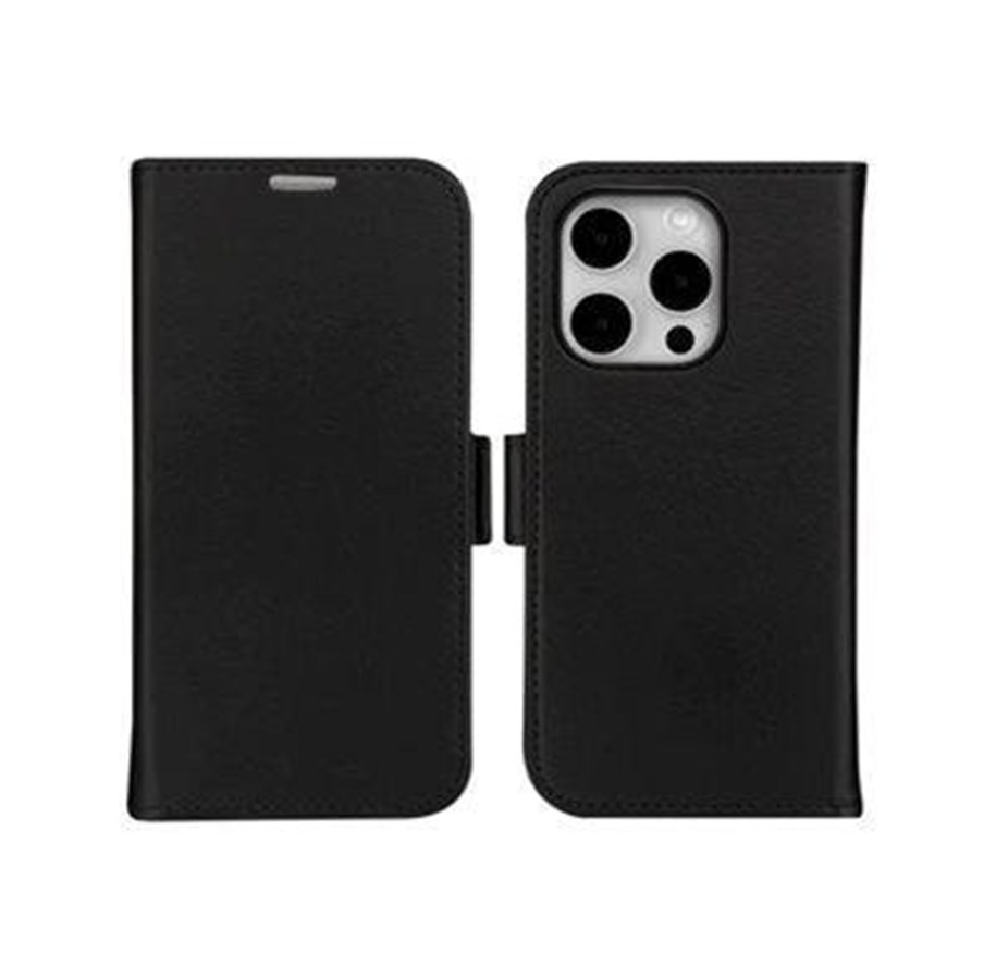 Mobil - Covers & Cases - dbramante1928 Stockholm - ST67BL001869