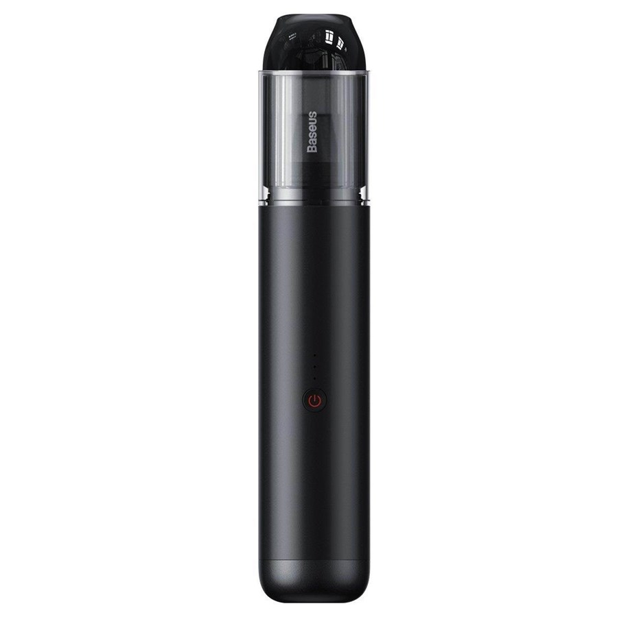 Håndstøvsuger - Baseus A3 Cordless Car Vacuum Cleaner (black) - CRXCQA3-0A