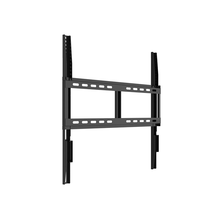 Vægbeslag, AV-Beslag & AV-Møbler - Optoma WIB6560A - Max - recommended for 65" - H1AX00000276