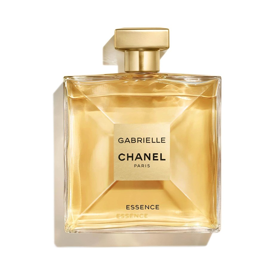 Parfume og dufte - Chanel Gabrielle Essence EDP 100 ml - 3145891206302