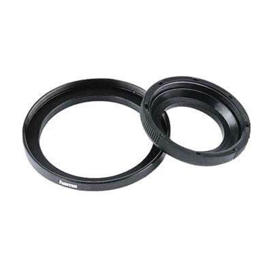Objektiv - Hama step down ring M67.0-M62.0 - 4007249167620