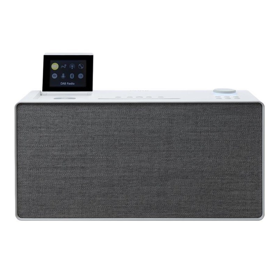 Mikrosystem - PURE Evoke Home - 00-12130-00