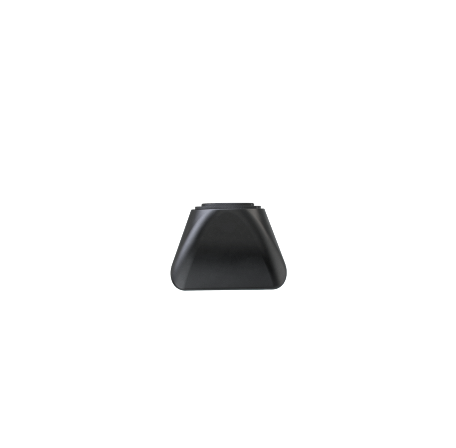 Massage - Therabody Theragun Attachments - Wedge - GEN4-PKG-WEDGE